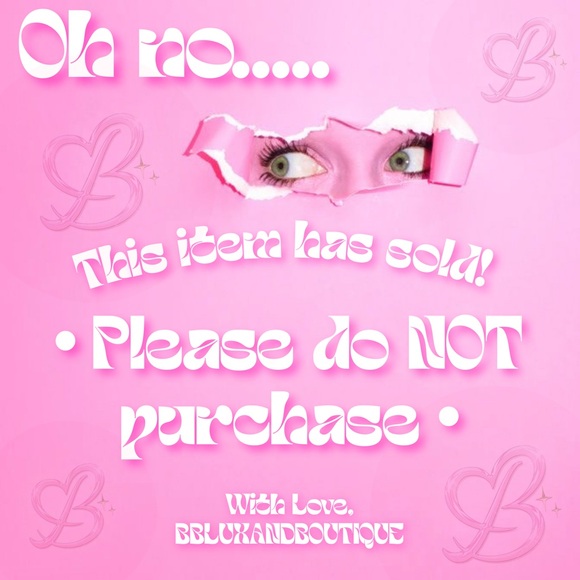 Louis Vuitton Handbags - GENTLY USED - VINTAGE* LOUIS VUITTON MONOGRAM DENIM BUM BAG